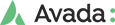 Železo Metal Logo